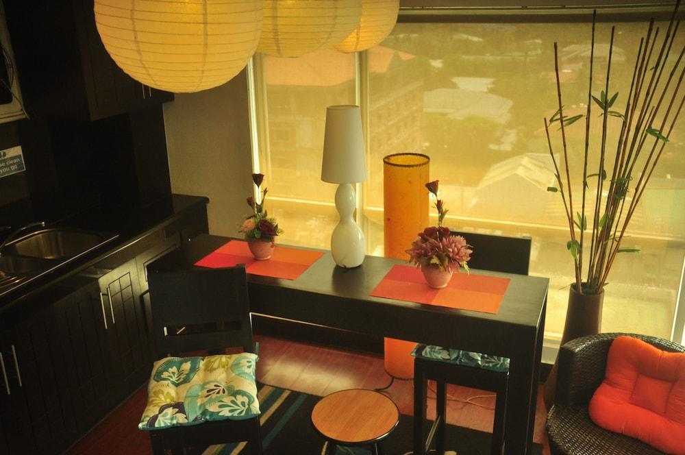 The Fort Budget Hotel- Bonifacio Global City Makati City Екстериор снимка