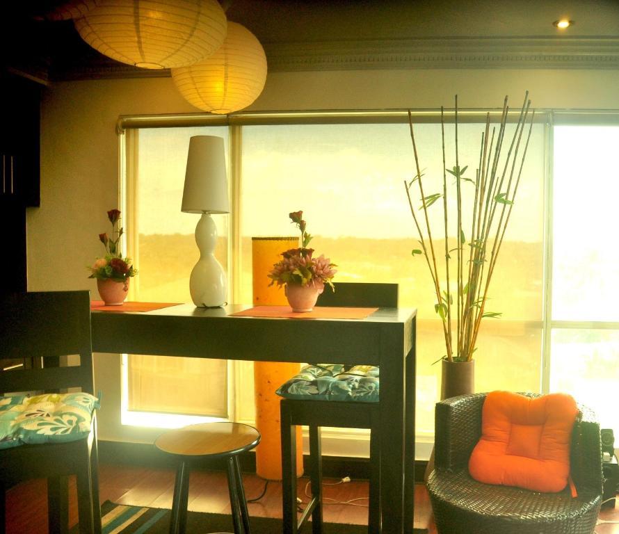 The Fort Budget Hotel- Bonifacio Global City Makati City Екстериор снимка